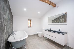 Bathroom- click for photo gallery